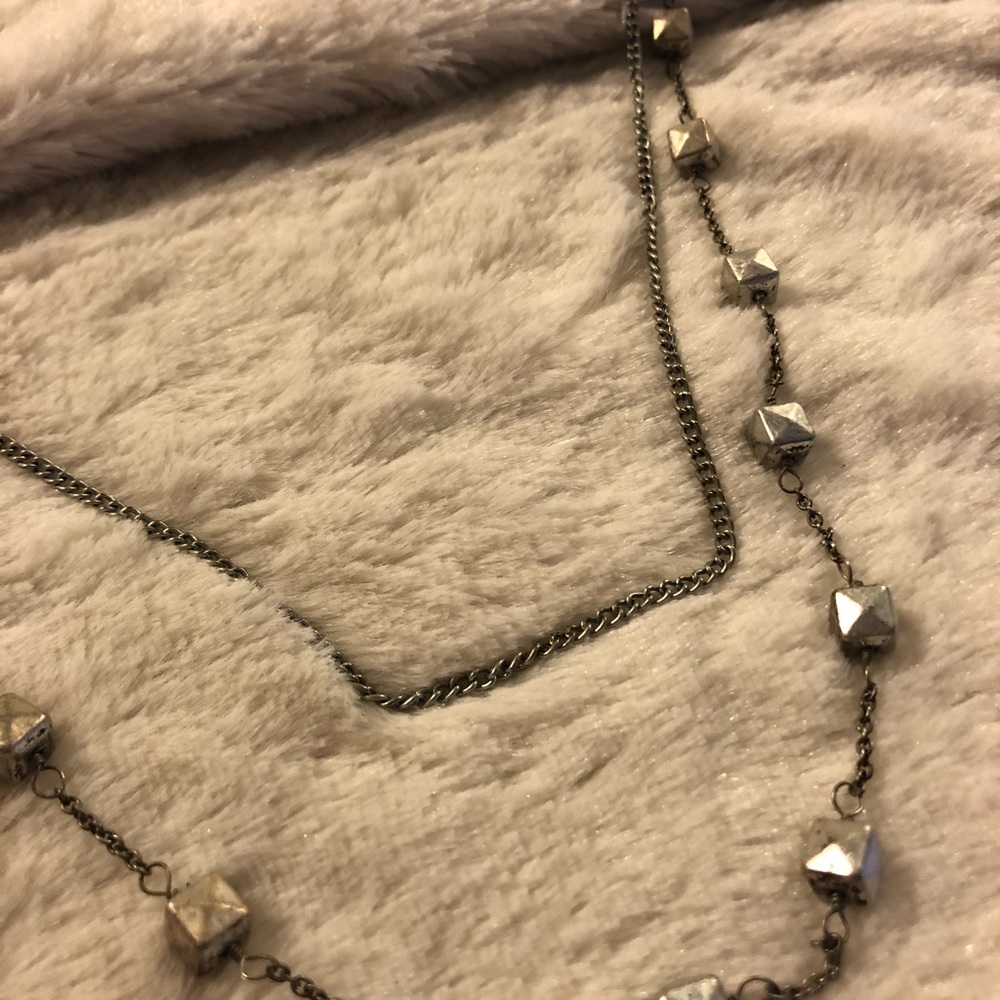 Necklace - Picture 3 of 5